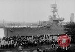 Image of Charles Lindbergh Washington DC USA, 1927, second 6 stock footage video 65675049059