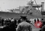 Image of Charles Lindbergh Washington DC USA, 1927, second 17 stock footage video 65675049059