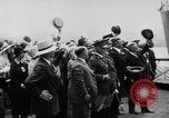 Image of Charles Lindbergh Washington DC USA, 1927, second 23 stock footage video 65675049059