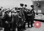 Image of Charles Lindbergh Washington DC USA, 1927, second 27 stock footage video 65675049059