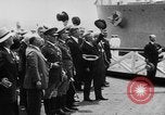Image of Charles Lindbergh Washington DC USA, 1927, second 28 stock footage video 65675049059