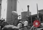 Image of Charles Lindbergh Washington DC USA, 1927, second 29 stock footage video 65675049059