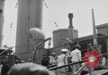 Image of Charles Lindbergh Washington DC USA, 1927, second 30 stock footage video 65675049059
