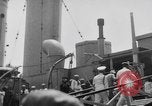 Image of Charles Lindbergh Washington DC USA, 1927, second 31 stock footage video 65675049059
