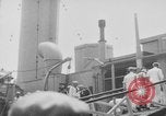 Image of Charles Lindbergh Washington DC USA, 1927, second 33 stock footage video 65675049059