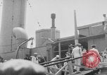 Image of Charles Lindbergh Washington DC USA, 1927, second 34 stock footage video 65675049059