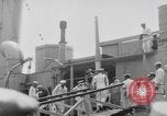 Image of Charles Lindbergh Washington DC USA, 1927, second 35 stock footage video 65675049059