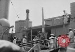 Image of Charles Lindbergh Washington DC USA, 1927, second 36 stock footage video 65675049059