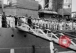 Image of Charles Lindbergh Washington DC USA, 1927, second 40 stock footage video 65675049059