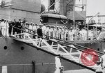 Image of Charles Lindbergh Washington DC USA, 1927, second 42 stock footage video 65675049059