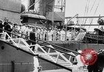 Image of Charles Lindbergh Washington DC USA, 1927, second 44 stock footage video 65675049059
