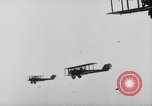Image of Charles Lindbergh Washington DC USA, 1927, second 61 stock footage video 65675049059