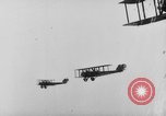 Image of Charles Lindbergh Washington DC USA, 1927, second 62 stock footage video 65675049059