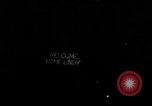Image of Trans Atlantic flight United States USA, 1927, second 1 stock footage video 65675049061
