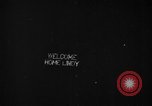 Image of Trans Atlantic flight United States USA, 1927, second 7 stock footage video 65675049061