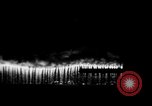 Image of Trans Atlantic flight United States USA, 1927, second 13 stock footage video 65675049061