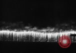 Image of Trans Atlantic flight United States USA, 1927, second 15 stock footage video 65675049061
