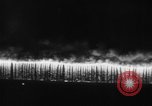 Image of Trans Atlantic flight United States USA, 1927, second 16 stock footage video 65675049061