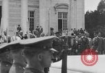 Image of Charles Lindbergh United States USA, 1927, second 8 stock footage video 65675049062