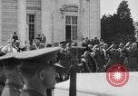 Image of Charles Lindbergh United States USA, 1927, second 16 stock footage video 65675049062