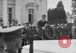 Image of Charles Lindbergh United States USA, 1927, second 17 stock footage video 65675049062