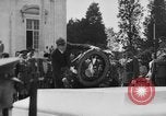 Image of Charles Lindbergh United States USA, 1927, second 20 stock footage video 65675049062