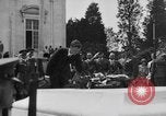 Image of Charles Lindbergh United States USA, 1927, second 23 stock footage video 65675049062