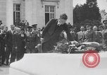 Image of Charles Lindbergh United States USA, 1927, second 24 stock footage video 65675049062