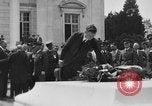 Image of Charles Lindbergh United States USA, 1927, second 27 stock footage video 65675049062