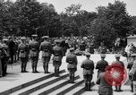 Image of Charles Lindbergh United States USA, 1927, second 31 stock footage video 65675049062