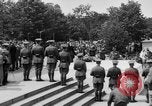 Image of Charles Lindbergh United States USA, 1927, second 32 stock footage video 65675049062