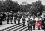 Image of Charles Lindbergh United States USA, 1927, second 34 stock footage video 65675049062