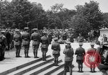 Image of Charles Lindbergh United States USA, 1927, second 35 stock footage video 65675049062