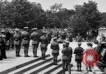 Image of Charles Lindbergh United States USA, 1927, second 36 stock footage video 65675049062