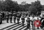 Image of Charles Lindbergh United States USA, 1927, second 40 stock footage video 65675049062