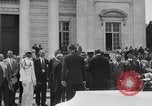 Image of Charles Lindbergh United States USA, 1927, second 45 stock footage video 65675049062