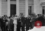 Image of Charles Lindbergh United States USA, 1927, second 49 stock footage video 65675049062
