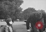 Image of Charles Lindbergh United States USA, 1927, second 58 stock footage video 65675049062