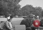 Image of Charles Lindbergh United States USA, 1927, second 59 stock footage video 65675049062