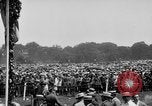 Image of President Calvin Coolidge Washington DC USA, 1927, second 26 stock footage video 65675049063