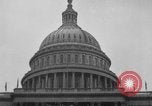 Image of President Calvin Coolidge Washington DC USA, 1927, second 48 stock footage video 65675049063