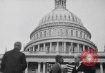 Image of President Calvin Coolidge Washington DC USA, 1927, second 62 stock footage video 65675049063