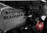 Standbild Geist von Saint Louis United States USA, 1927, aus Sekunde 1 historischem Filmmaterial Videoclip 65675049064
