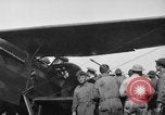 Standbild Geist von Saint Louis United States USA, 1927, aus Sekunde 16 historischem Filmmaterial Videoclip 65675049064