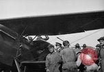 Standbild Geist von Saint Louis United States USA, 1927, aus Sekunde 17 historischem Filmmaterial Videoclip 65675049064