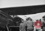 Standbild Geist von Saint Louis United States USA, 1927, aus Sekunde 18 historischem Filmmaterial Videoclip 65675049064