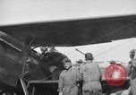Standbild Geist von Saint Louis United States USA, 1927, aus Sekunde 19 historischem Filmmaterial Videoclip 65675049064