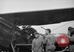 Standbild Geist von Saint Louis United States USA, 1927, aus Sekunde 20 historischem Filmmaterial Videoclip 65675049064
