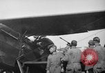Standbild Geist von Saint Louis United States USA, 1927, aus Sekunde 21 historischem Filmmaterial Videoclip 65675049064