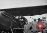 Standbild Geist von Saint Louis United States USA, 1927, aus Sekunde 24 historischem Filmmaterial Videoclip 65675049064